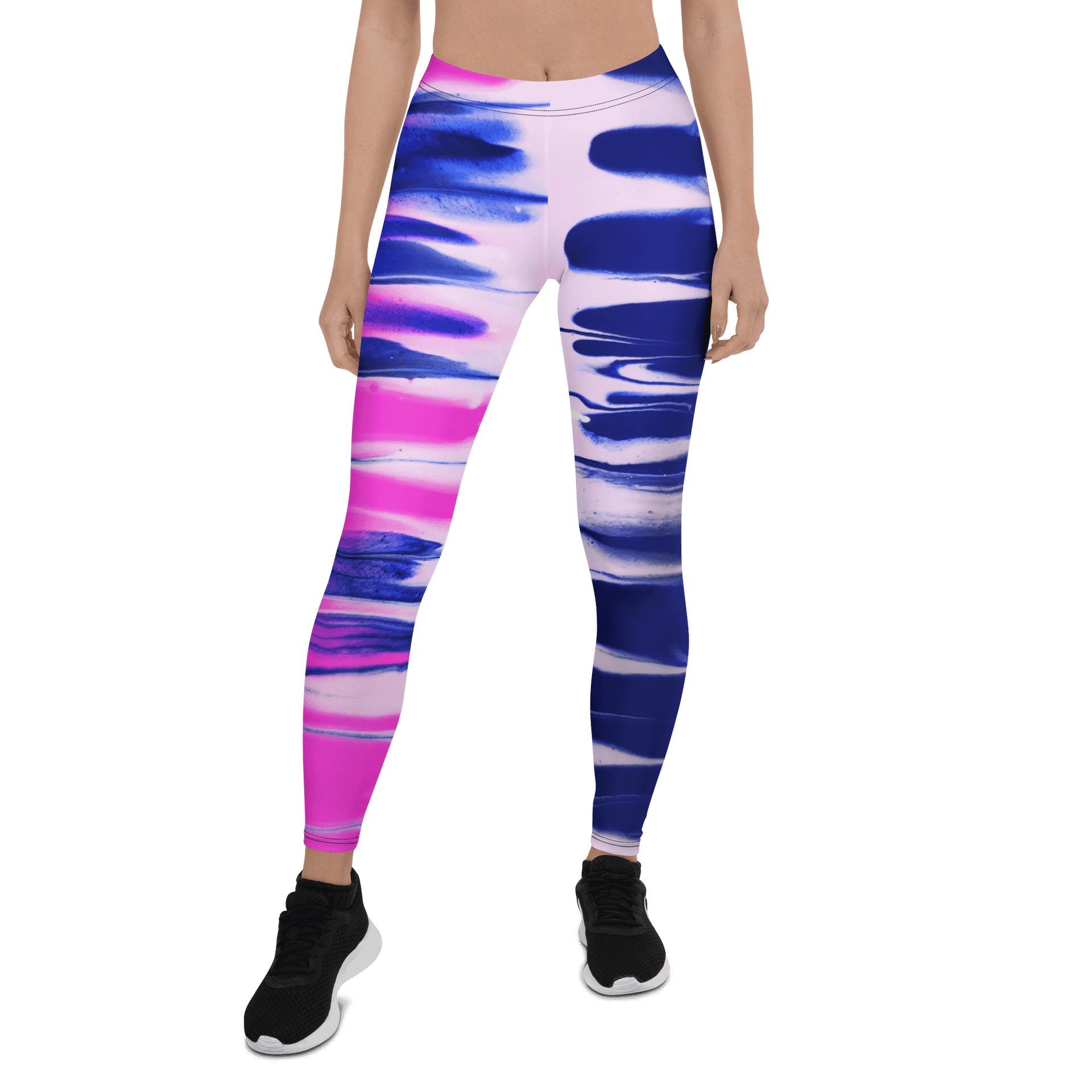 Transgender Flag Collection (I make $5) thank you :) product image (1)