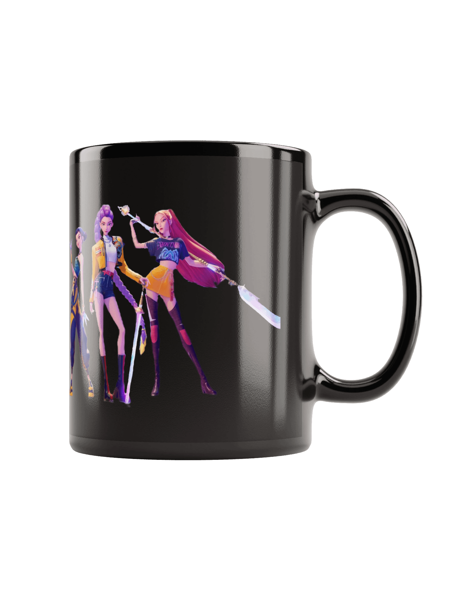 hunter test one product image (1)