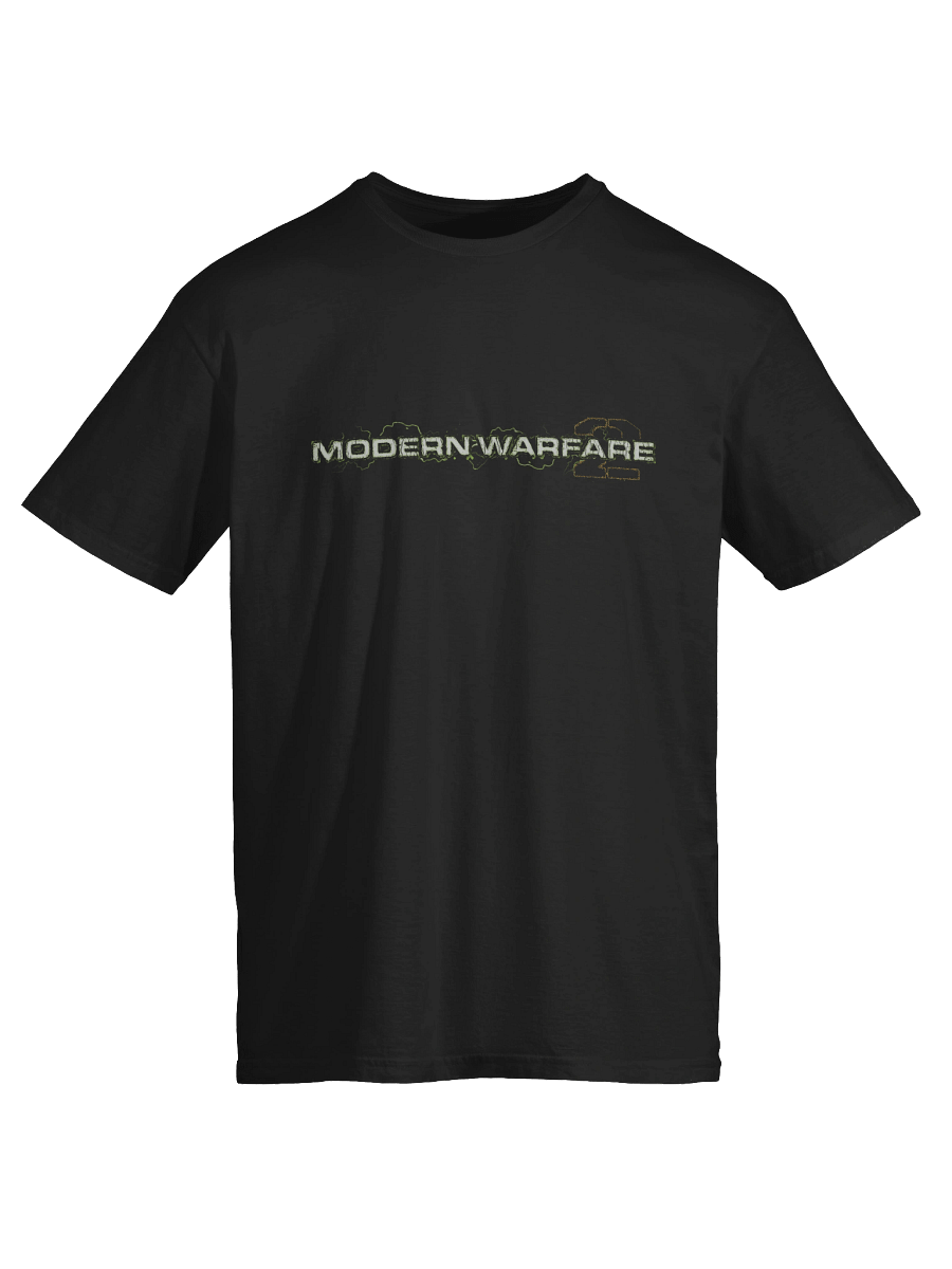 MW2 product image (5)