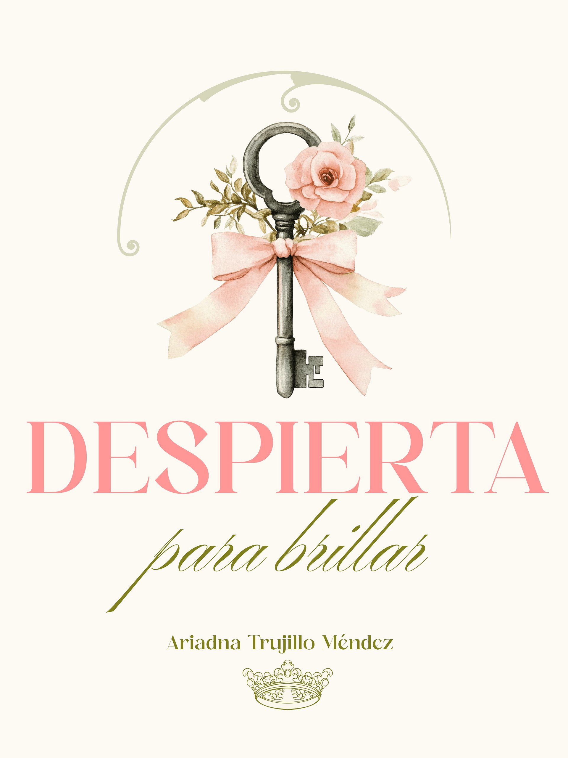 Despierta para Brillar 🌟 product image (1)