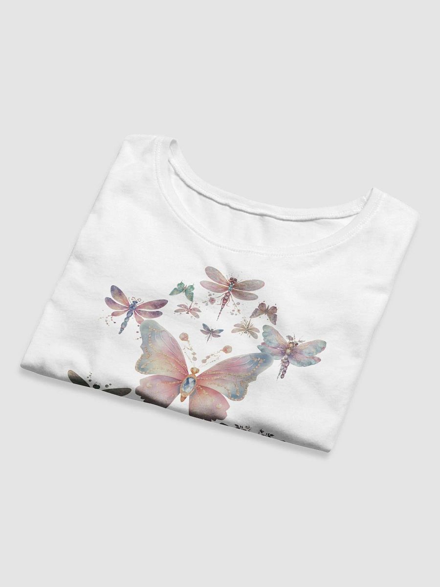 Butterflies & Dragonflies product image (24)