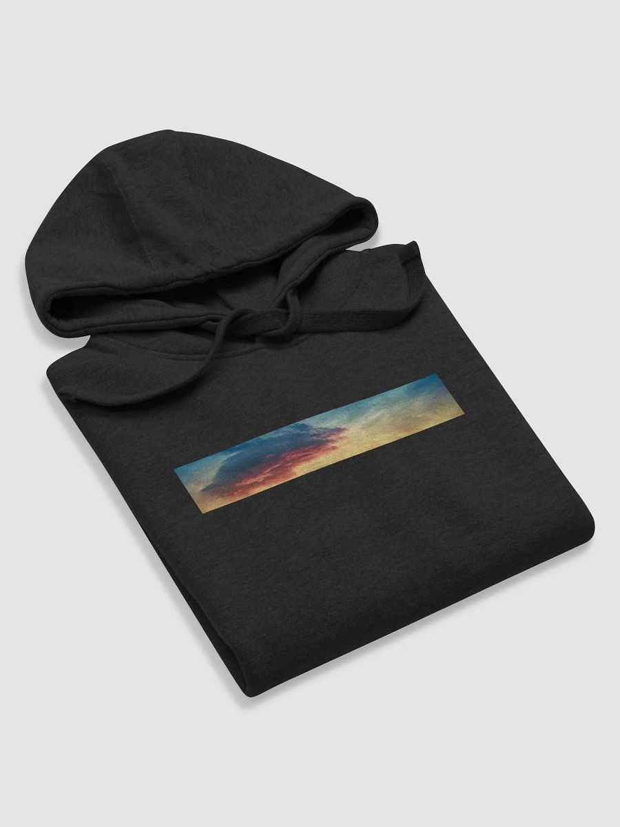 Astronaut stories product image (16)