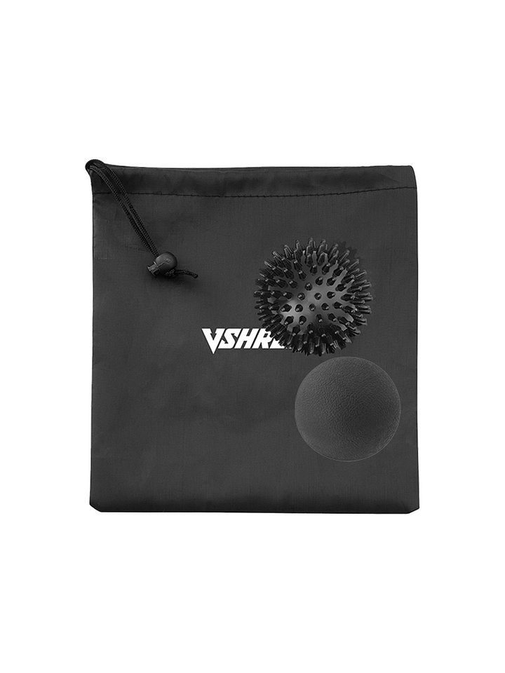 Massage Ball Set product image (2)