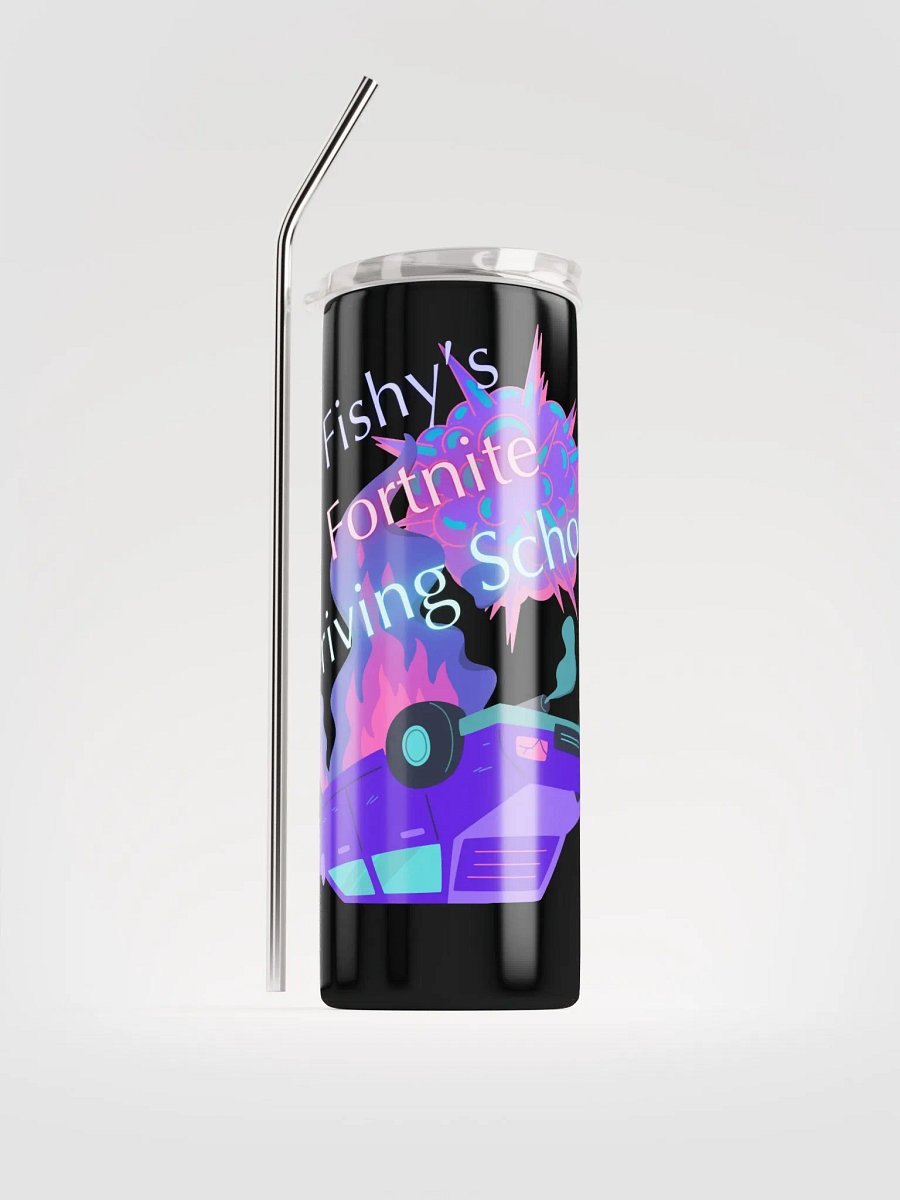 ffd Tumbler product image (1)