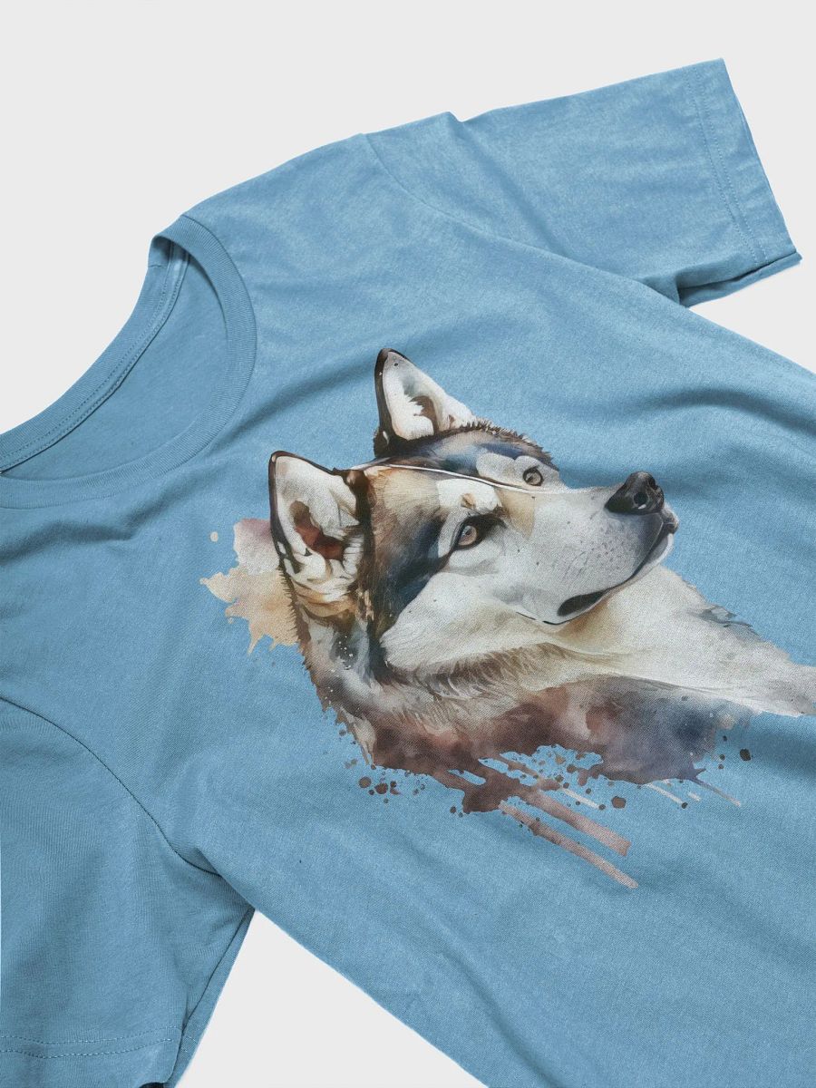 Siberian Husky product image (2)