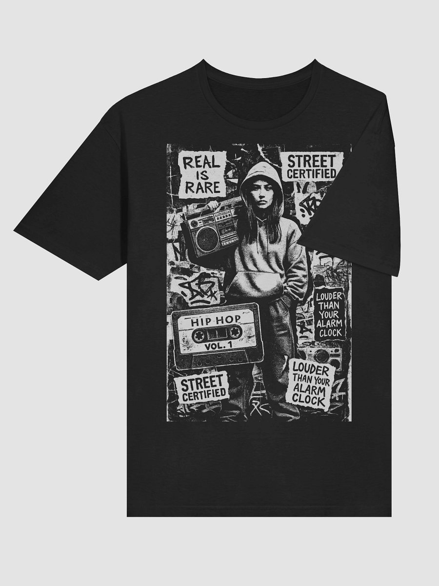 Real Is Rare (03) product image (33)