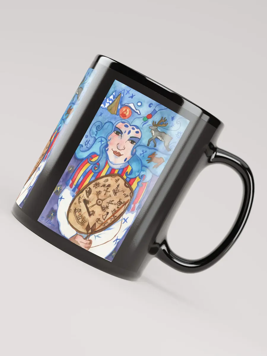 Juksakka Mug product image (7)