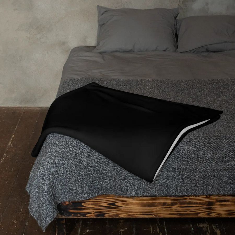 PotterGirlSam - Blanket product image (11)