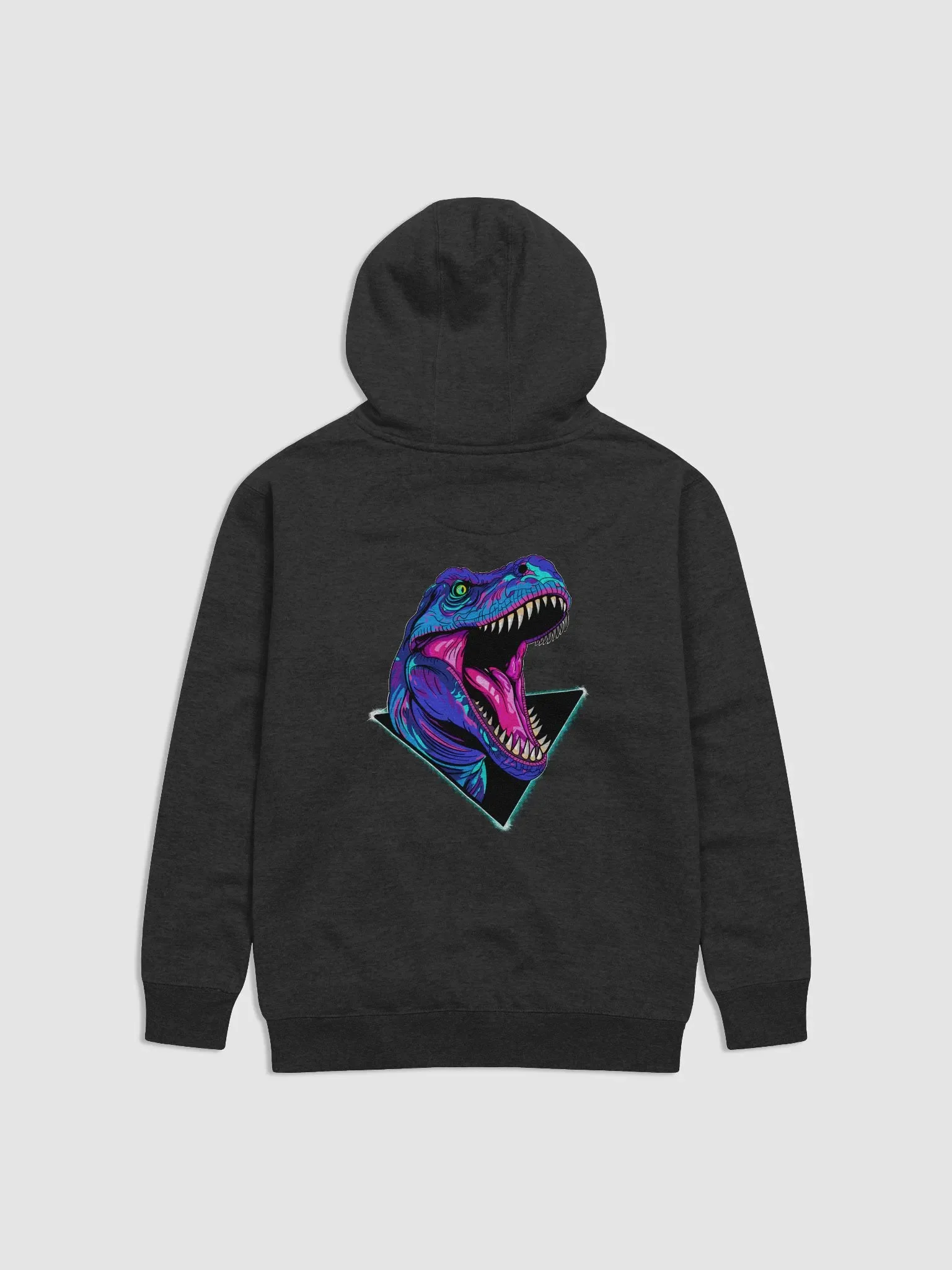 Carl product image (3)