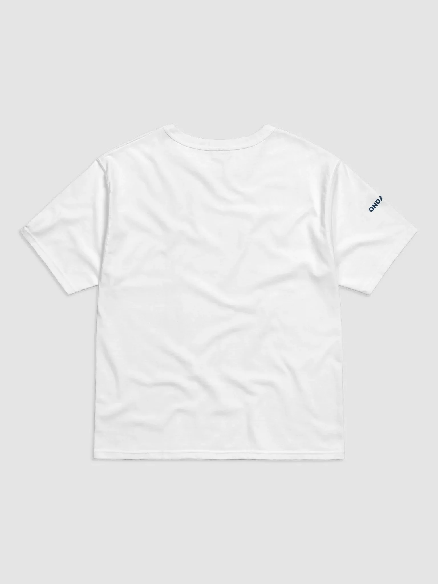 ONDA Cool product image (2)