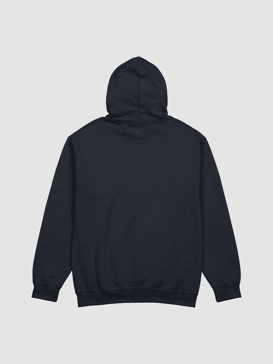 Sorry I'm Too Emotionally Drained product image (4)