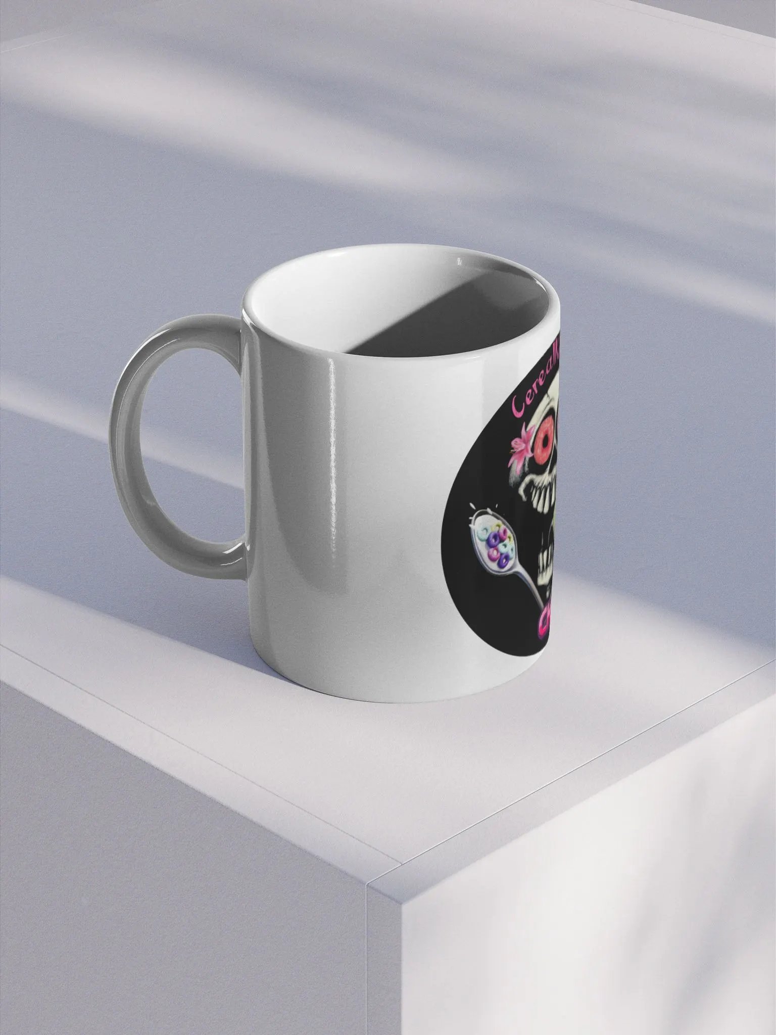 Good Morning! product image (1)