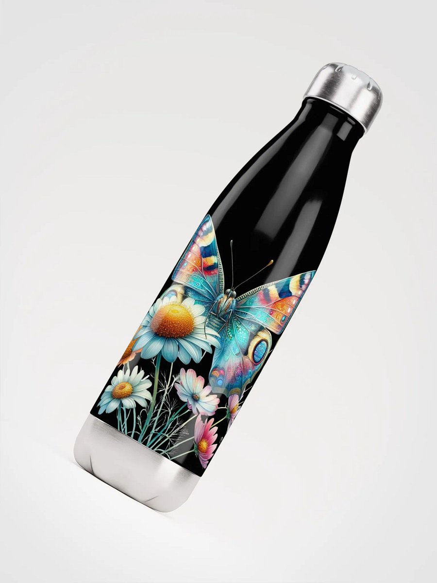 kellytarotusa product image (7)