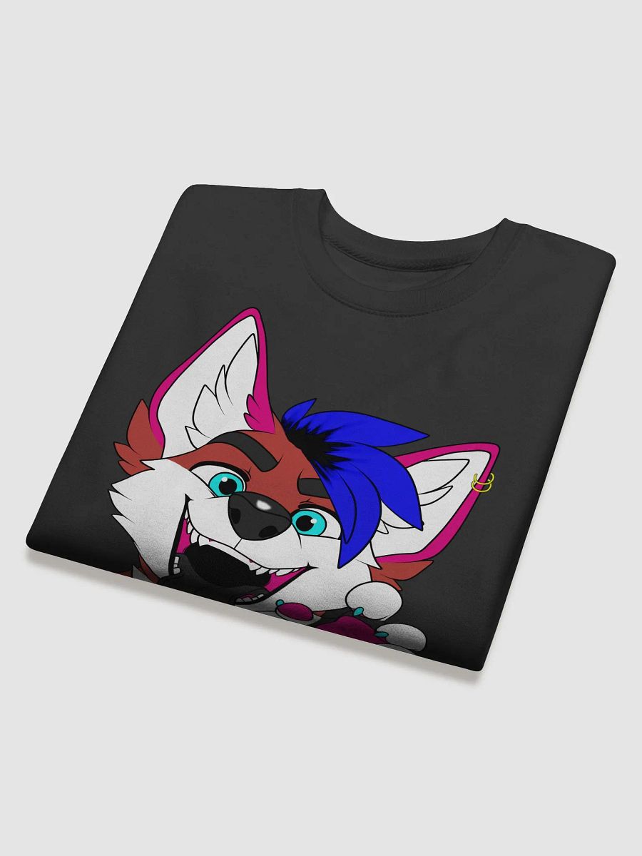 Phoxx Jumper2 product image (4)