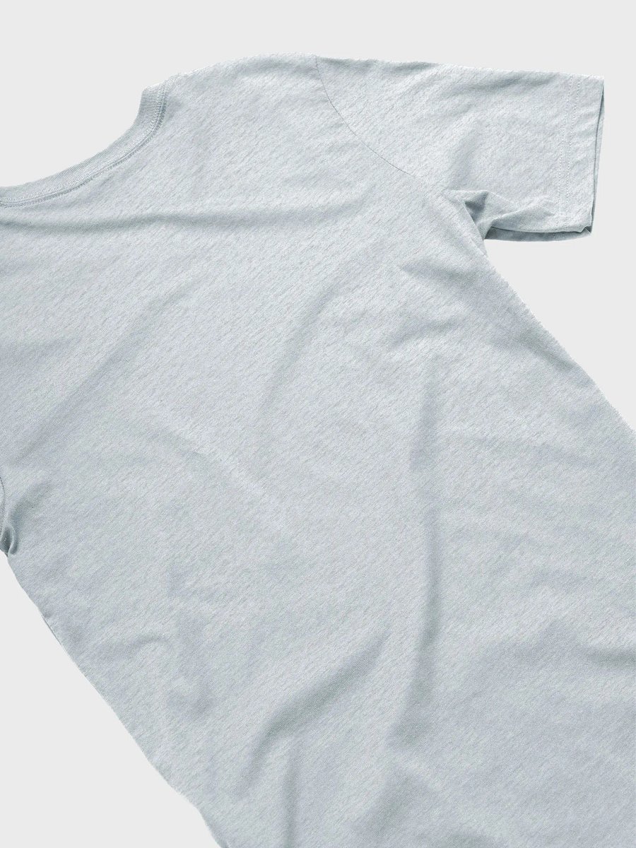 Heartfelt Coffee T-Shirt product image (4)