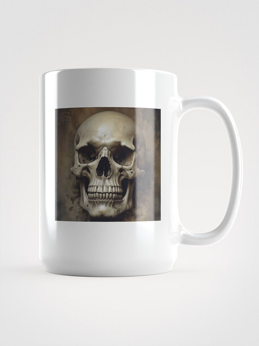 Skull product image (1)