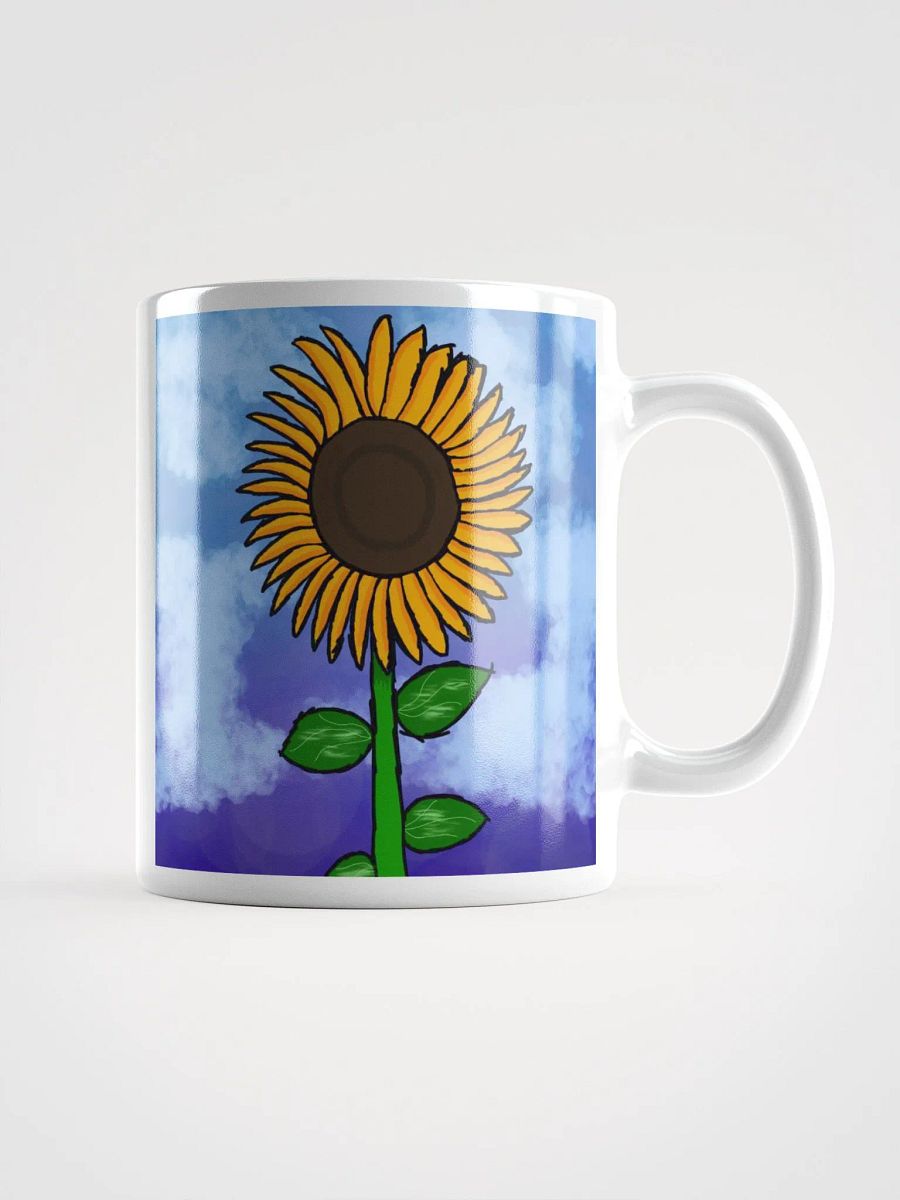 Sun Times we need a Flower product image (1)