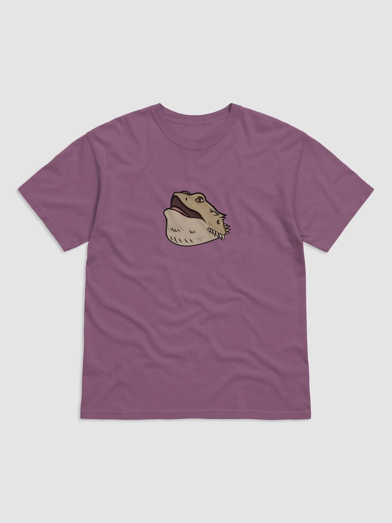 Tad Cooper: The Goodest Dragon Shirt product image (1)
