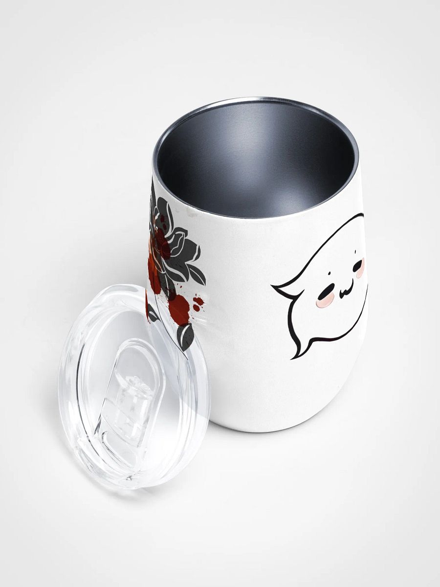 3sided cup product image (3)