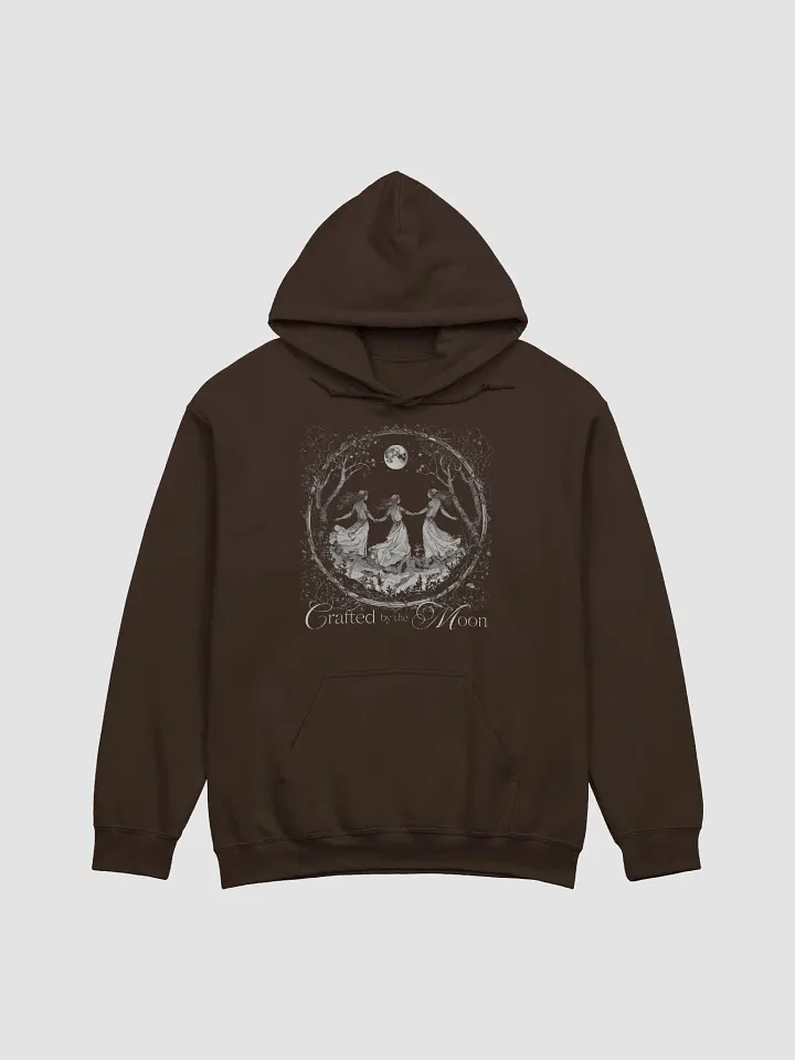 Crafted By The Moon product image (2)