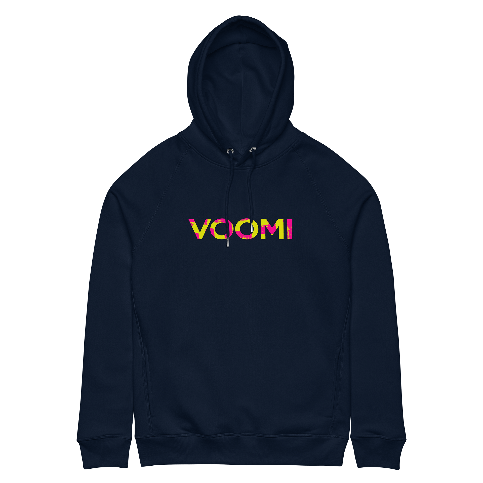 Voomi Hoodie product image (6)