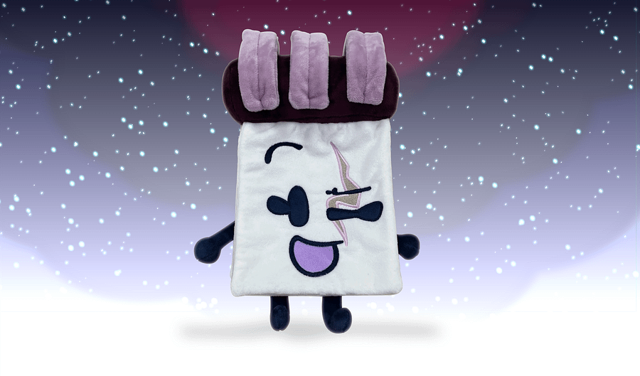 NEW || Jotty Pre-Order product image (4)