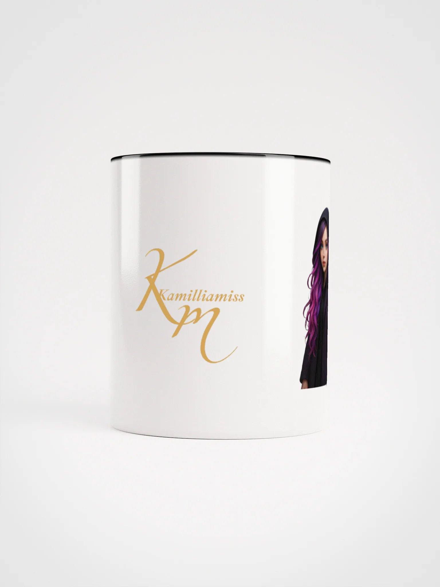 kamilliamiss product image (66)