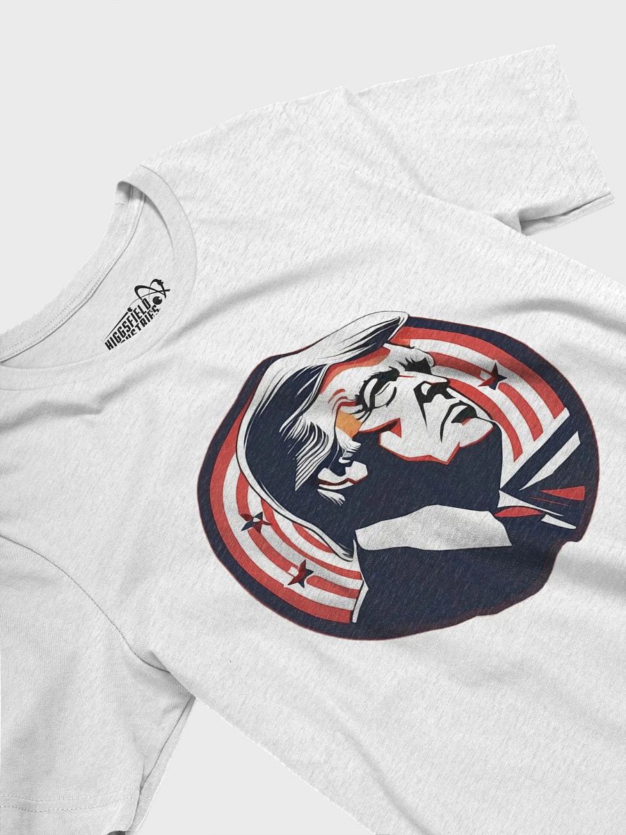 FIGHT! product image (3)