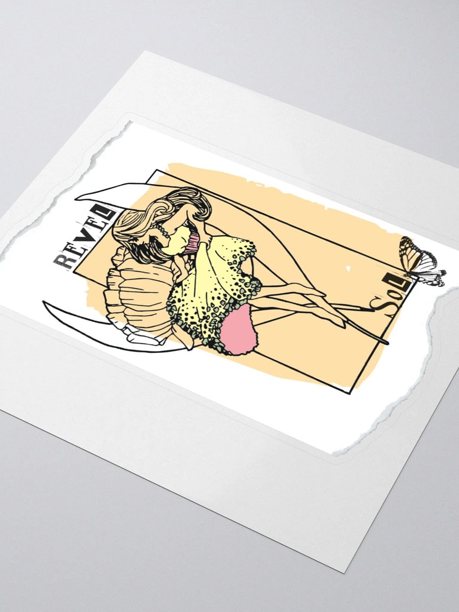 Revel Sol product image (3)