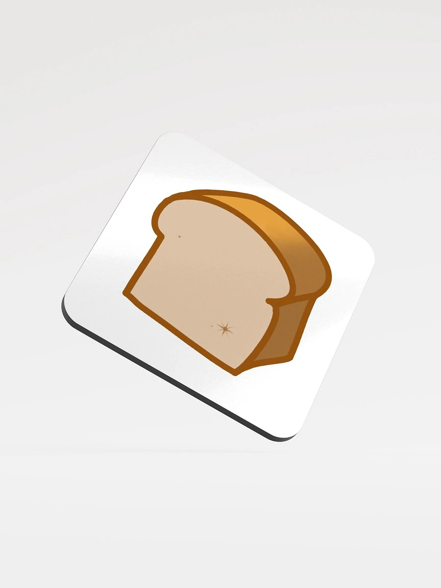 Bread Coaster product image (1)