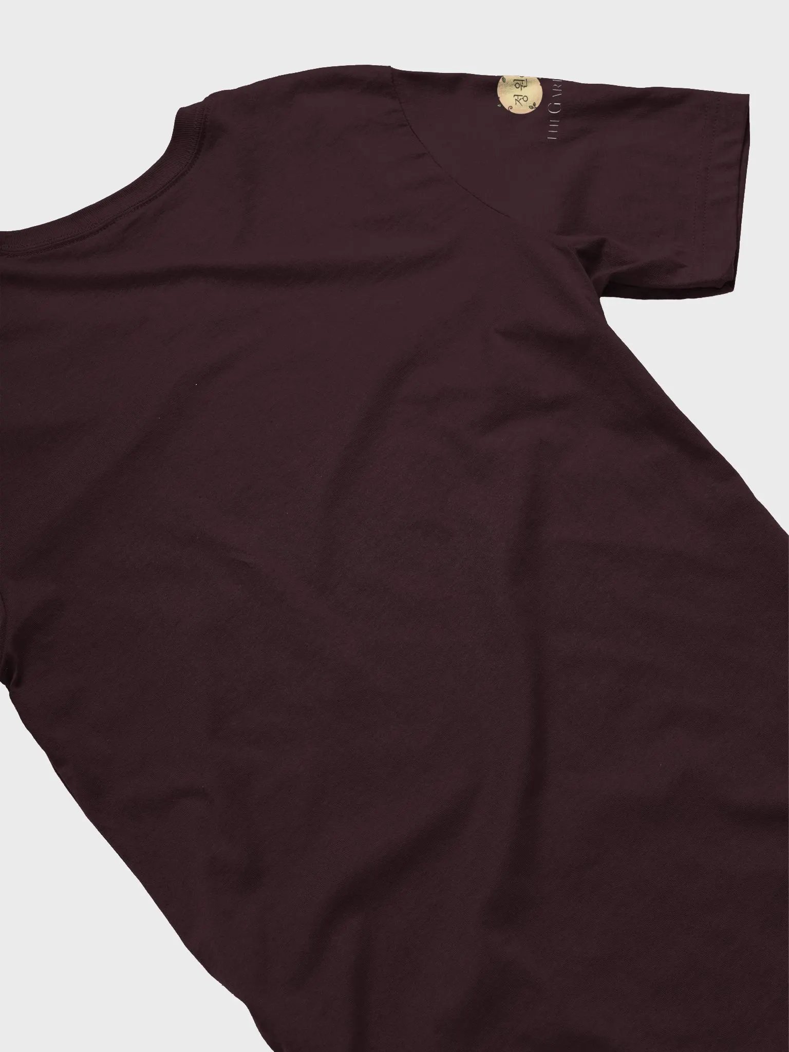 Dabidusa product image (5)