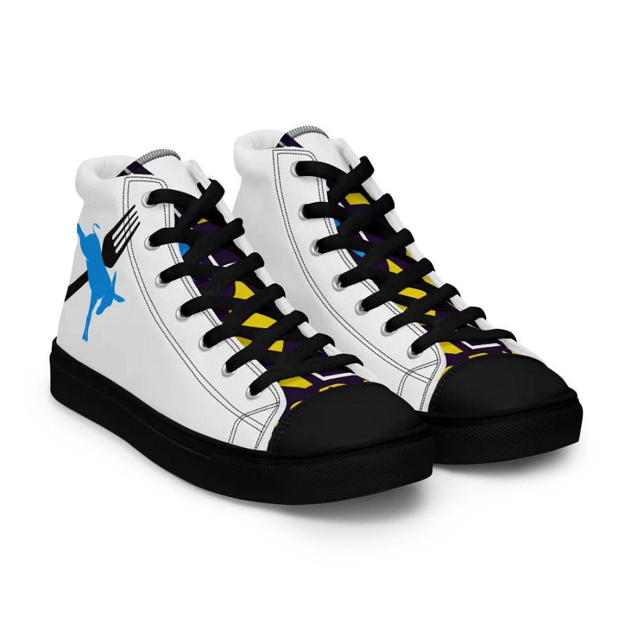 Mule Force Ones product image (12)