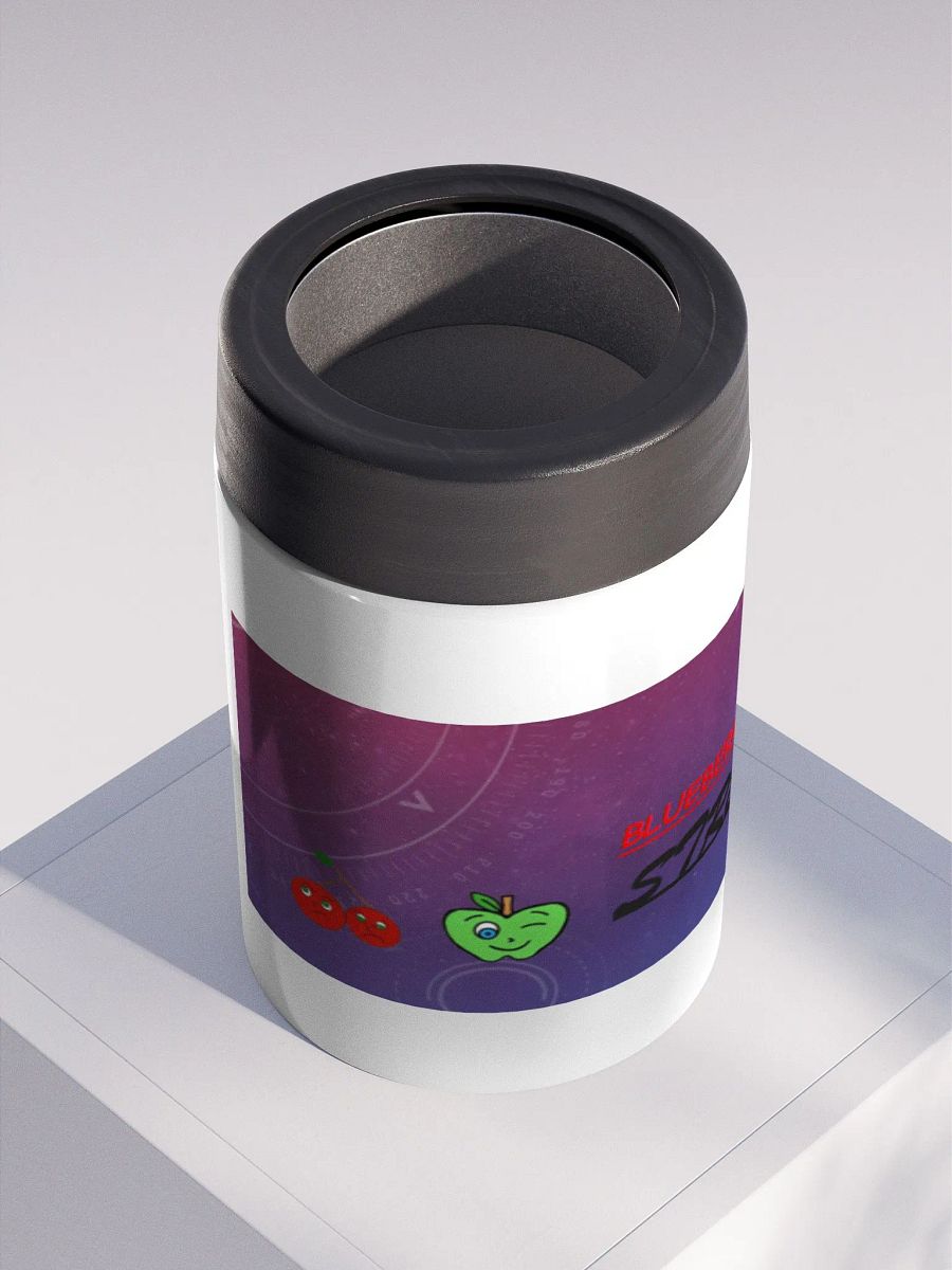 team coozie product image (4)