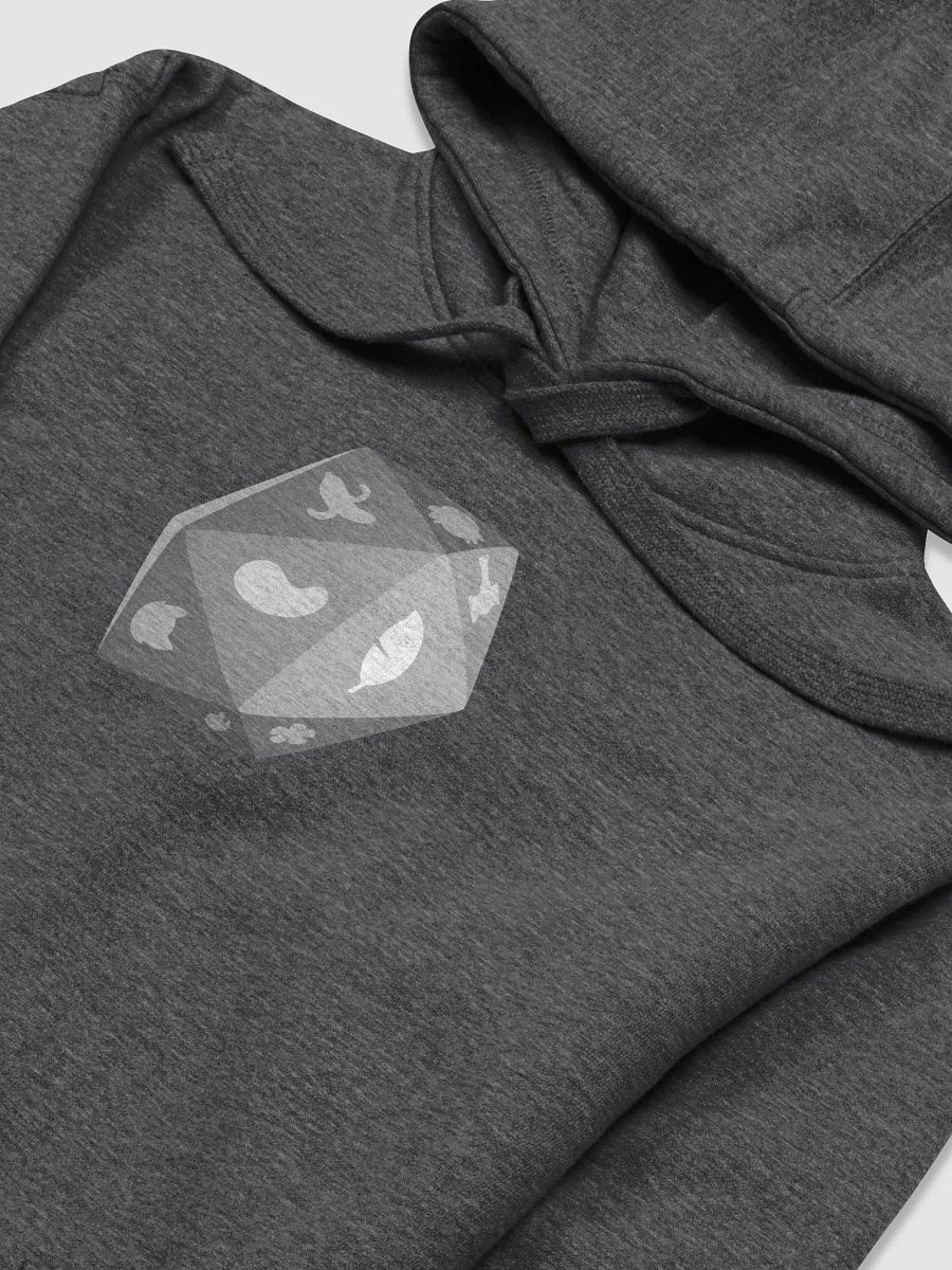 b20 - Model Hoodie product image (1)