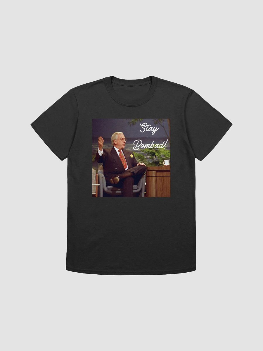Somehow, Johnny Returned product image (1)