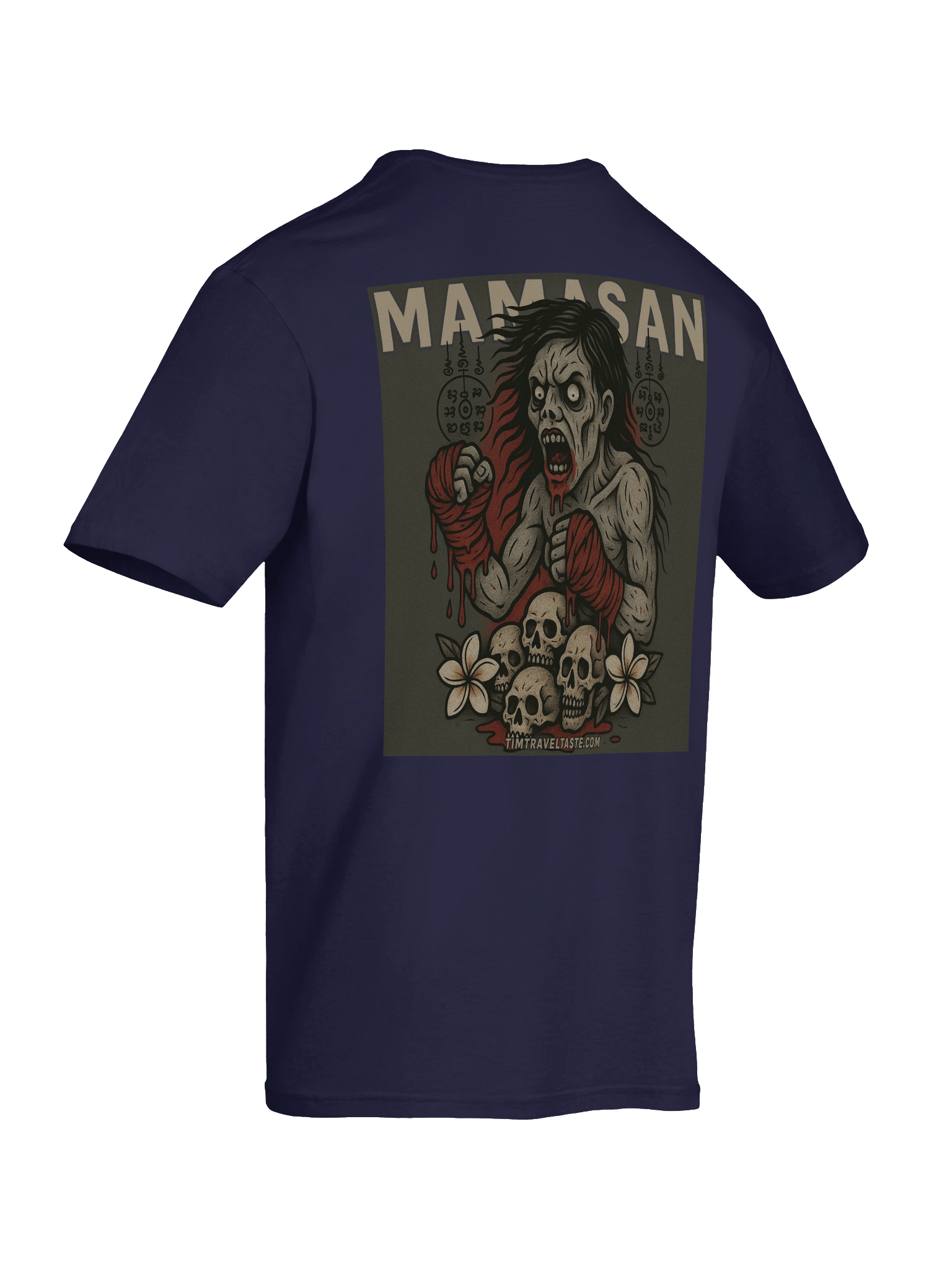 Mamasan #2 product image (56)