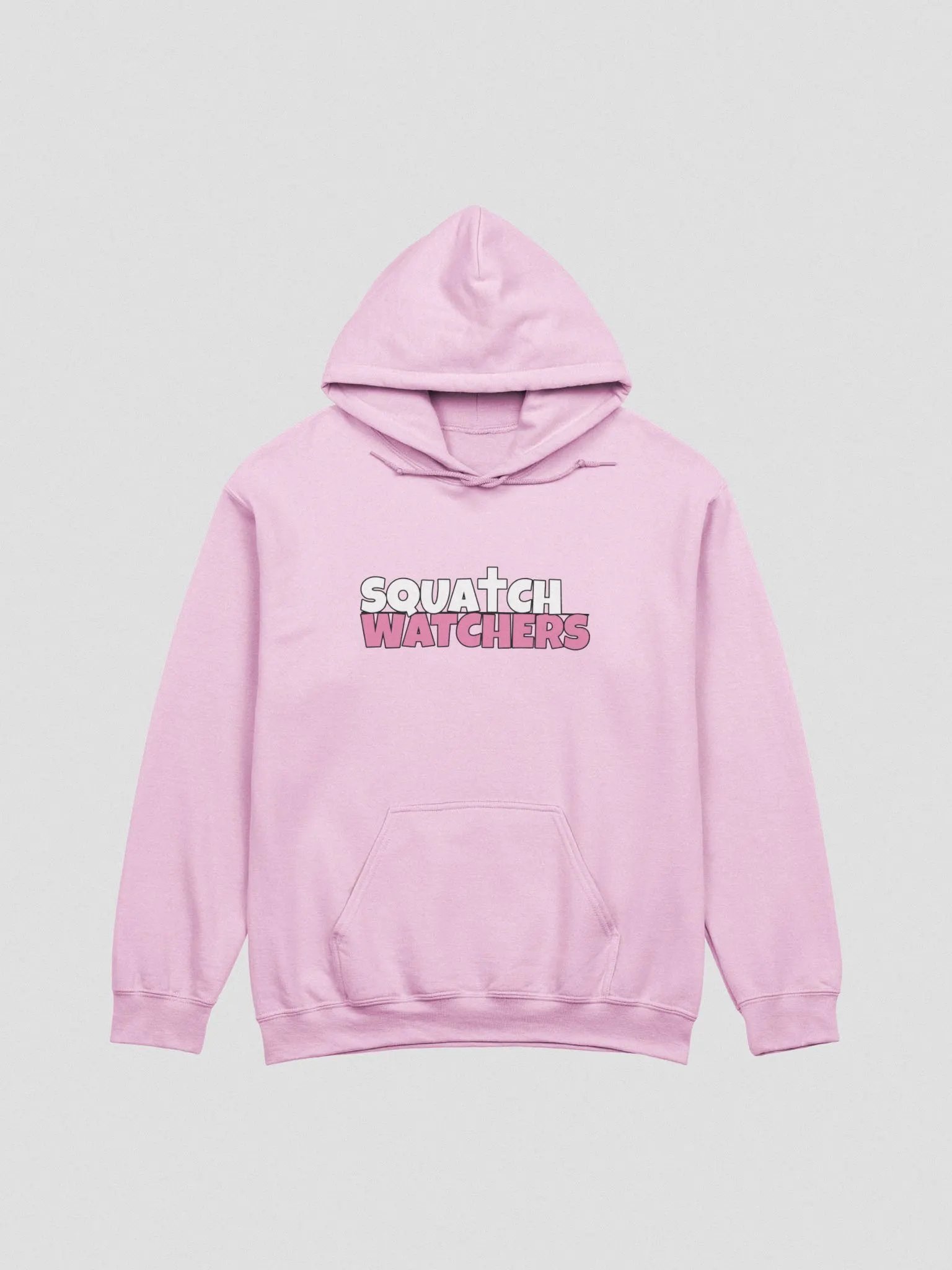 Breast Cancer Hoodie product image (3)