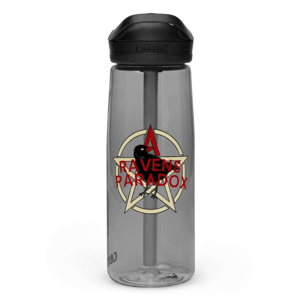 Paradox Water Bottle product image (3)