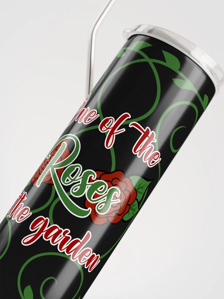 One of the Roses Cup product image (5)
