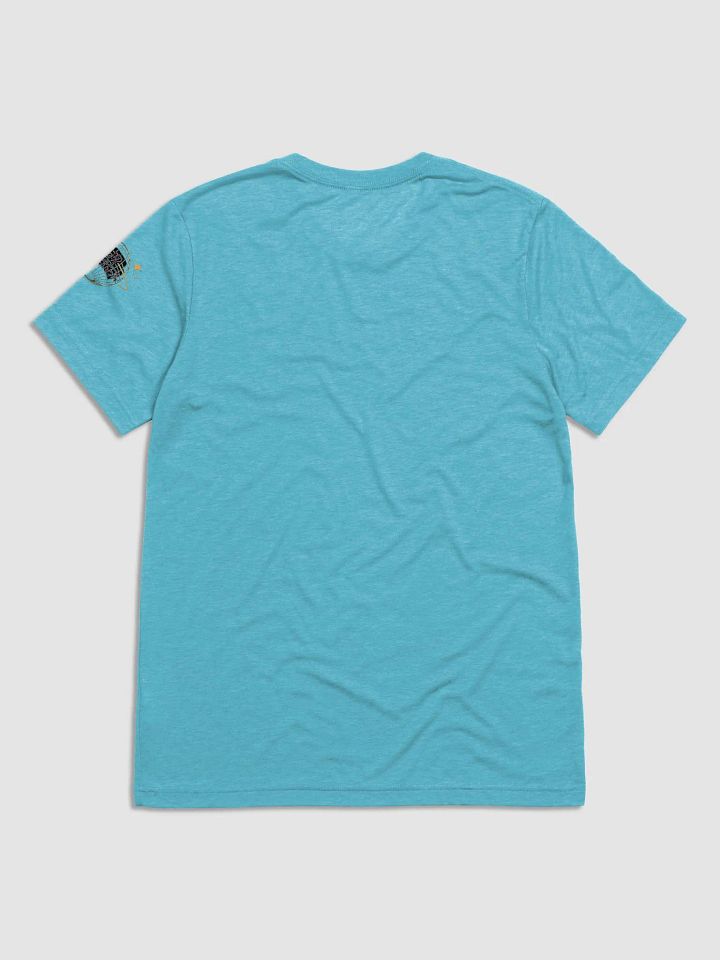 POOL PARTY product image (2)