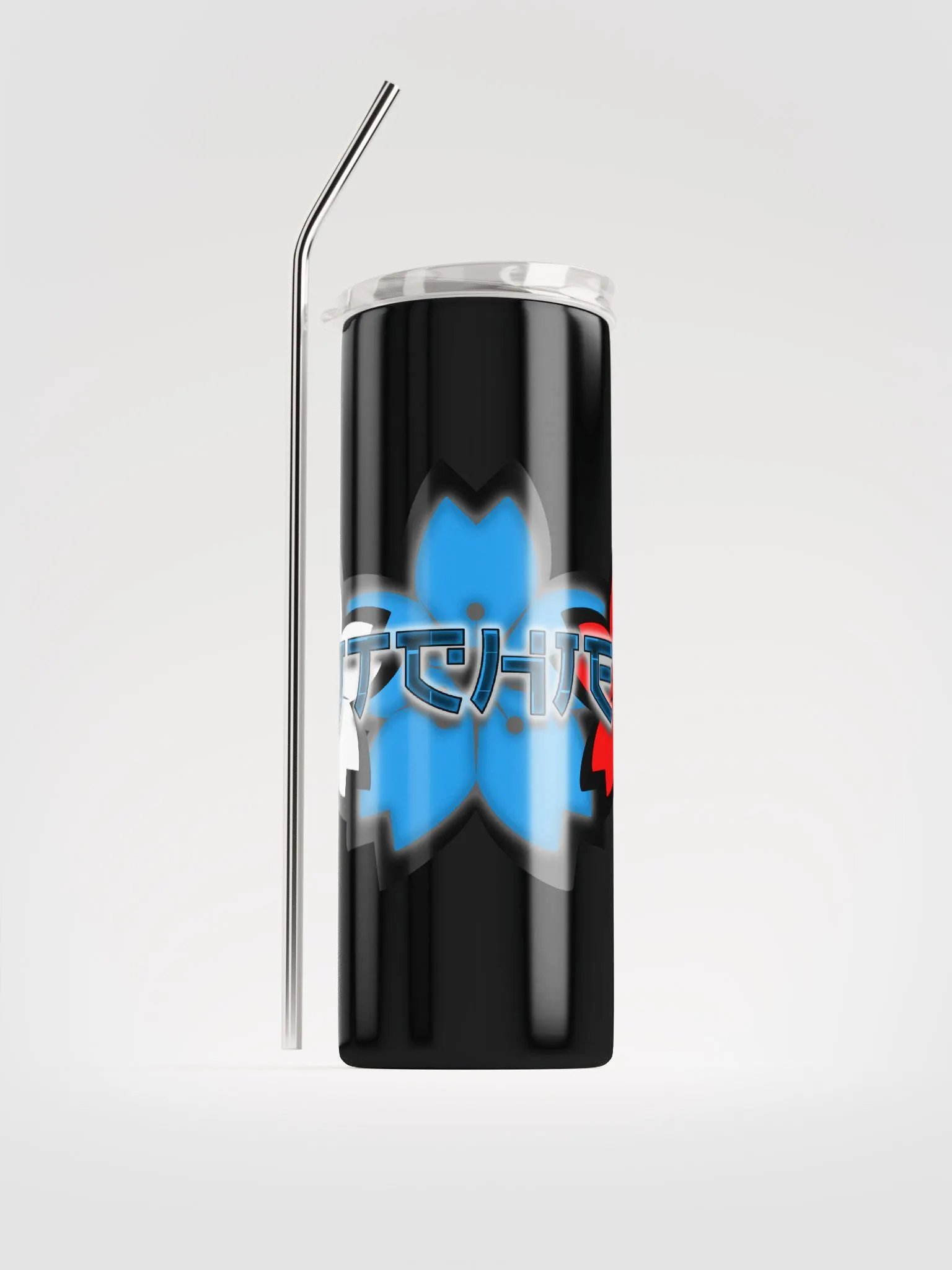 Tumbler product image (1)