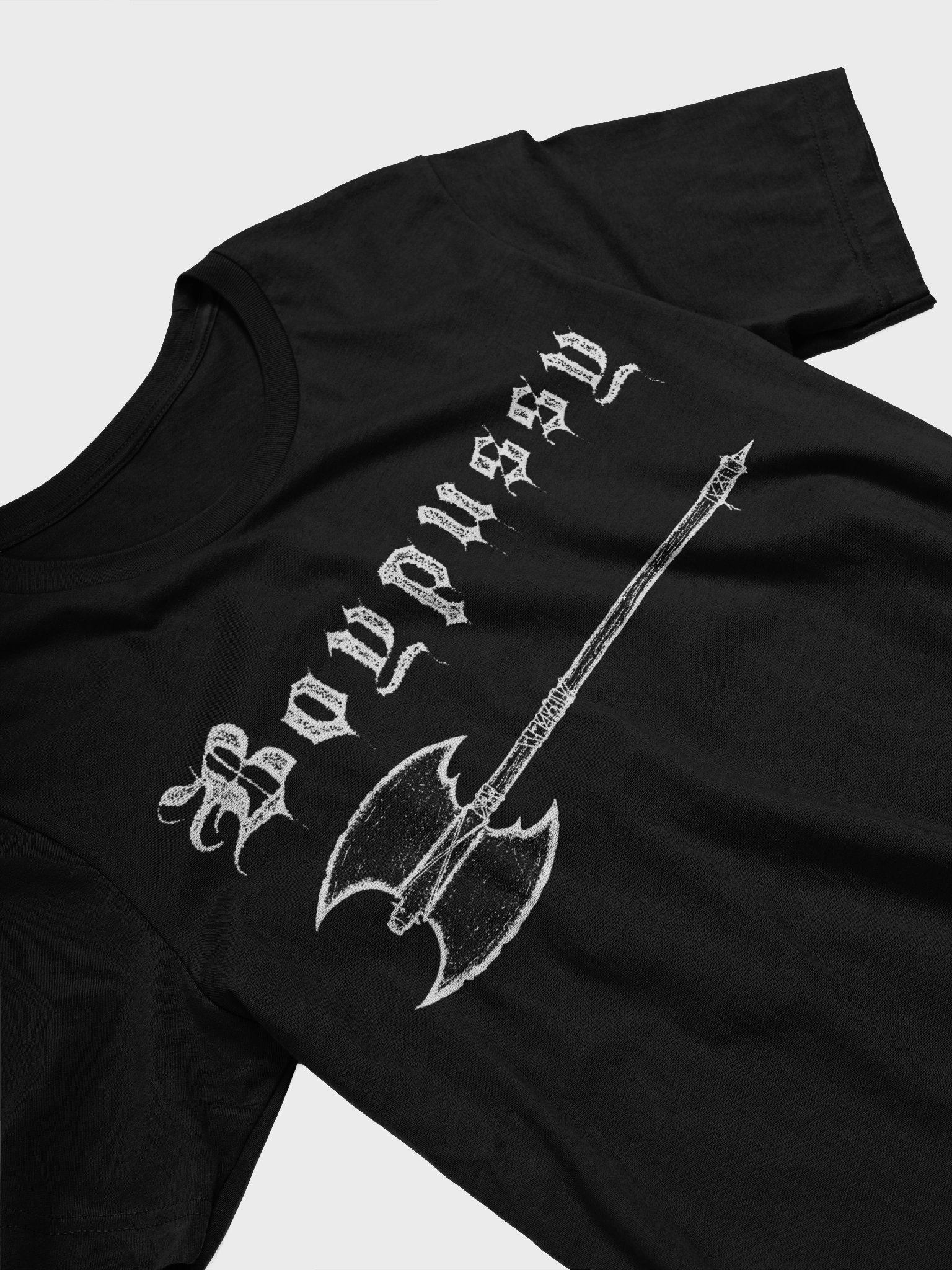 Boypussy product image (3)