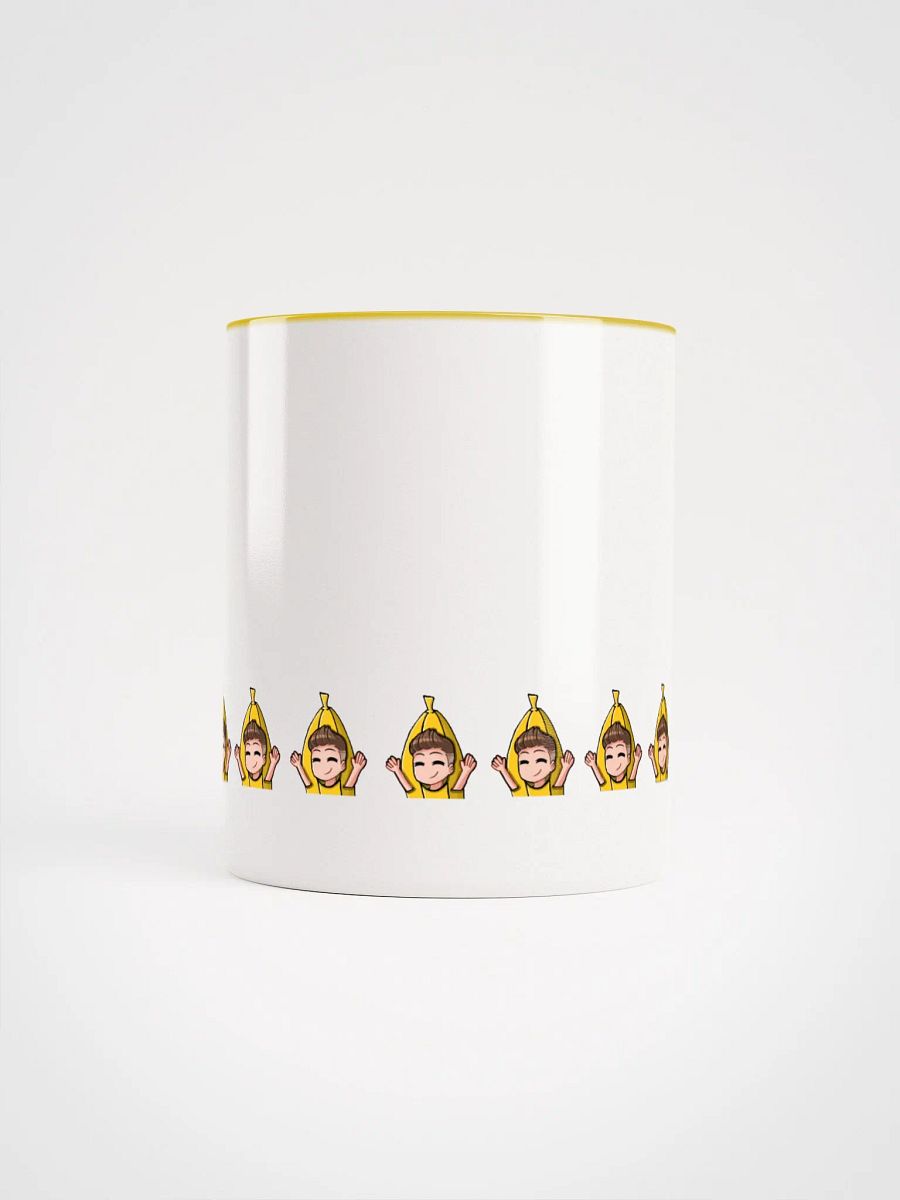 tugBanana Mug product image (5)