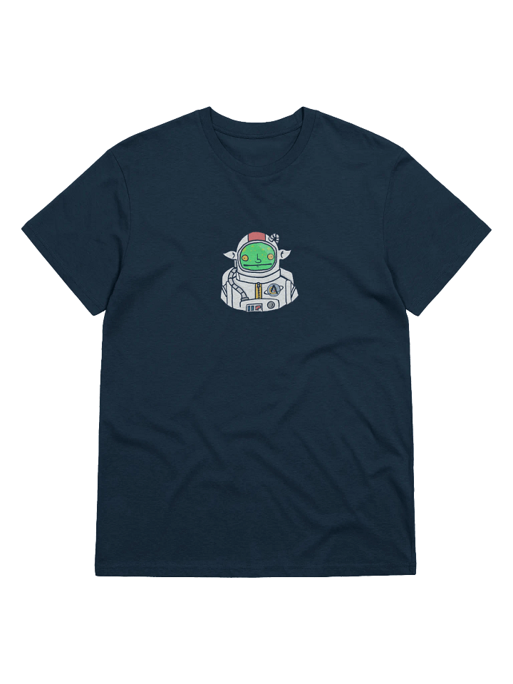 Astrogoblin Tee product image (1)