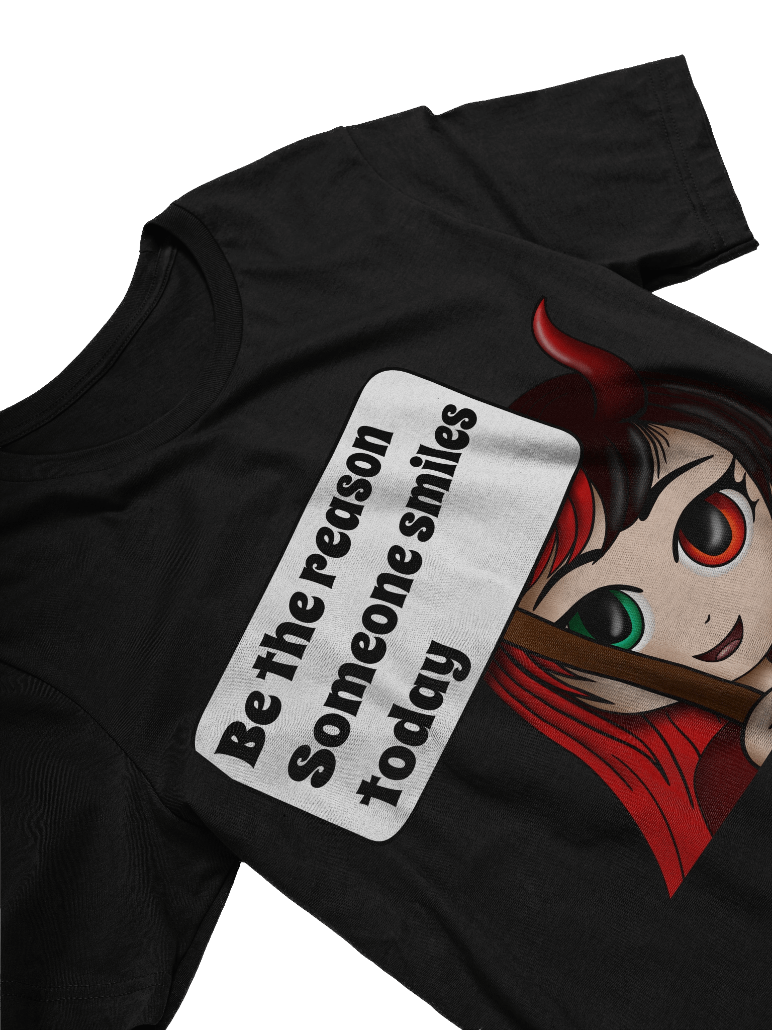 Happy Tee product image (31)