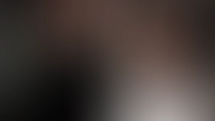 Audio thumbnail background