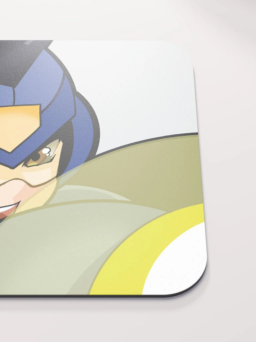 Stelar Blast Mouse Pad product image (6)