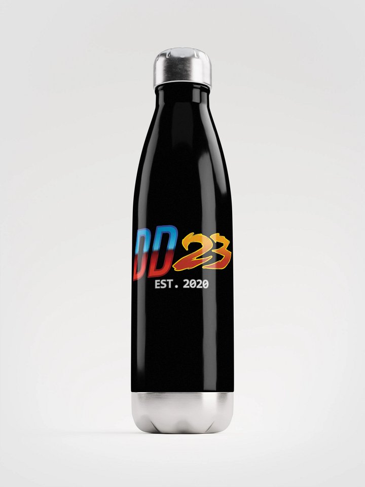 DD23 Waterbottle product image (1)