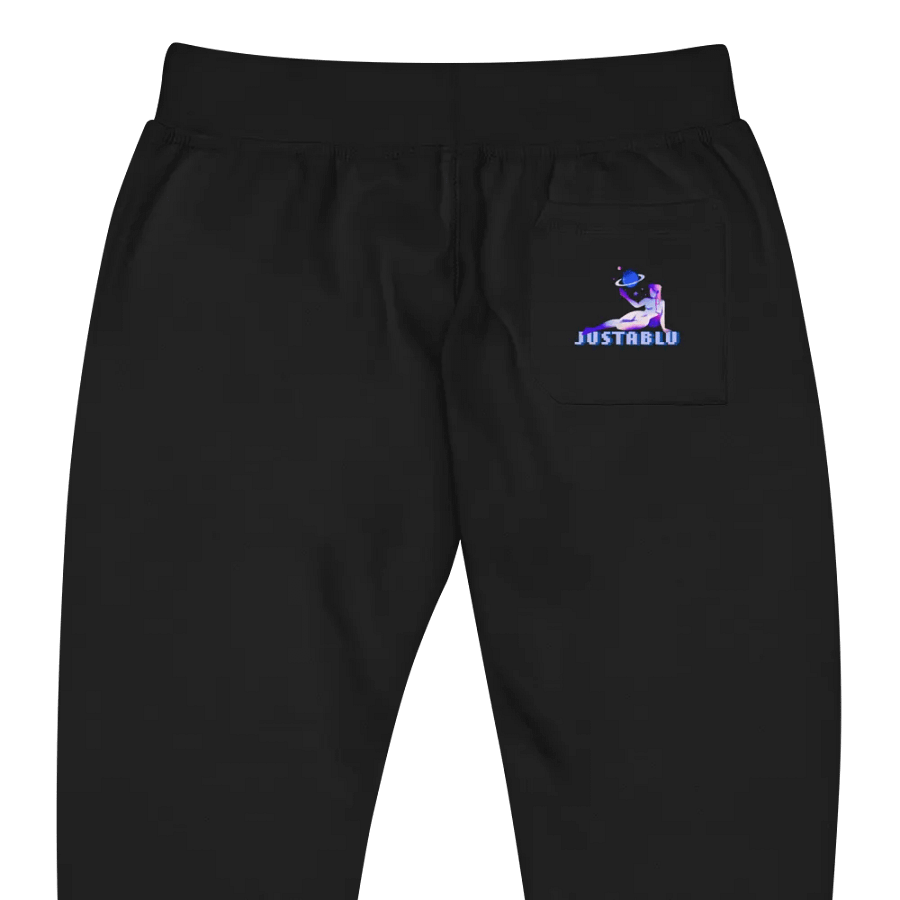 Planet Blu Joggers product image (3)
