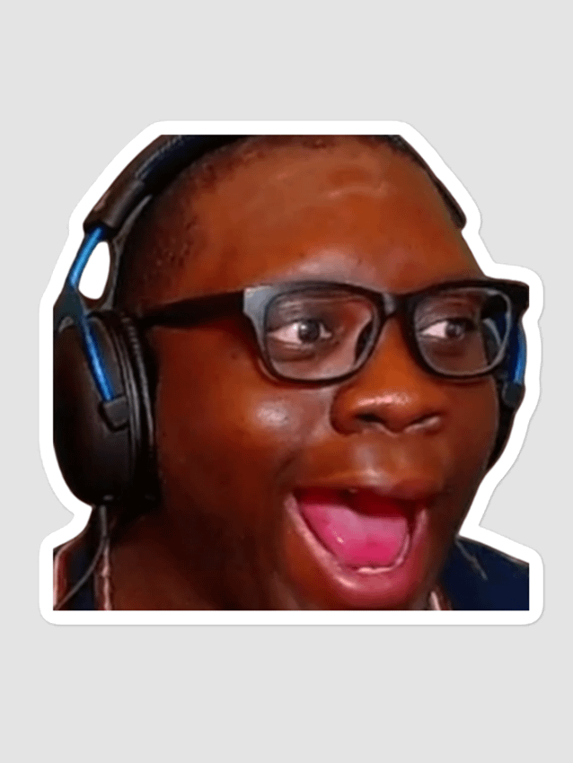 POG sticker product image (1)